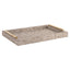 Tray Chantel beige