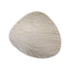 Carpet Sverre beige pebble 230x350