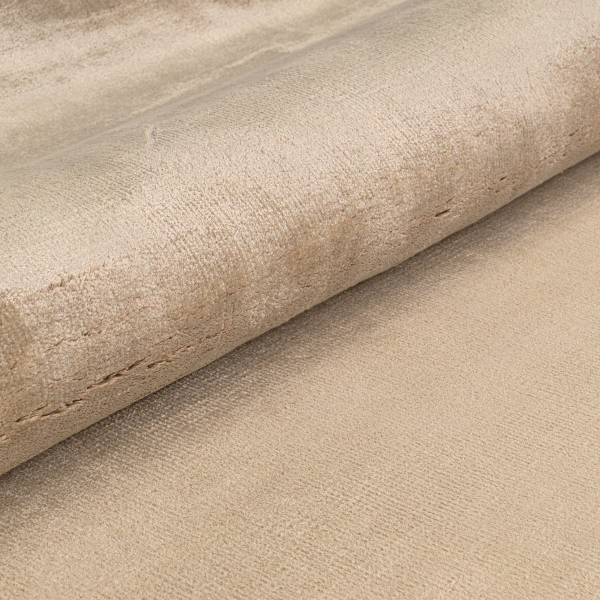 Carpet Millav beige 220x320