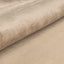 Carpet Millav beige 220x320