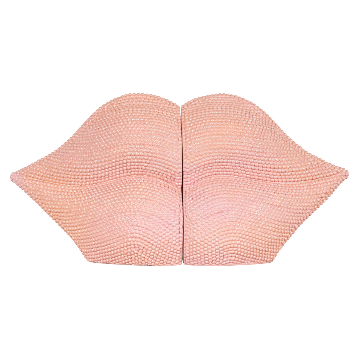 Bookstands Kiss pink