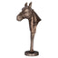Richmond Interiors Accessories Decorative object Jolly brass antique House of Isabella UK