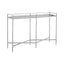 Zach Console Table