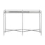 Zach Console Table