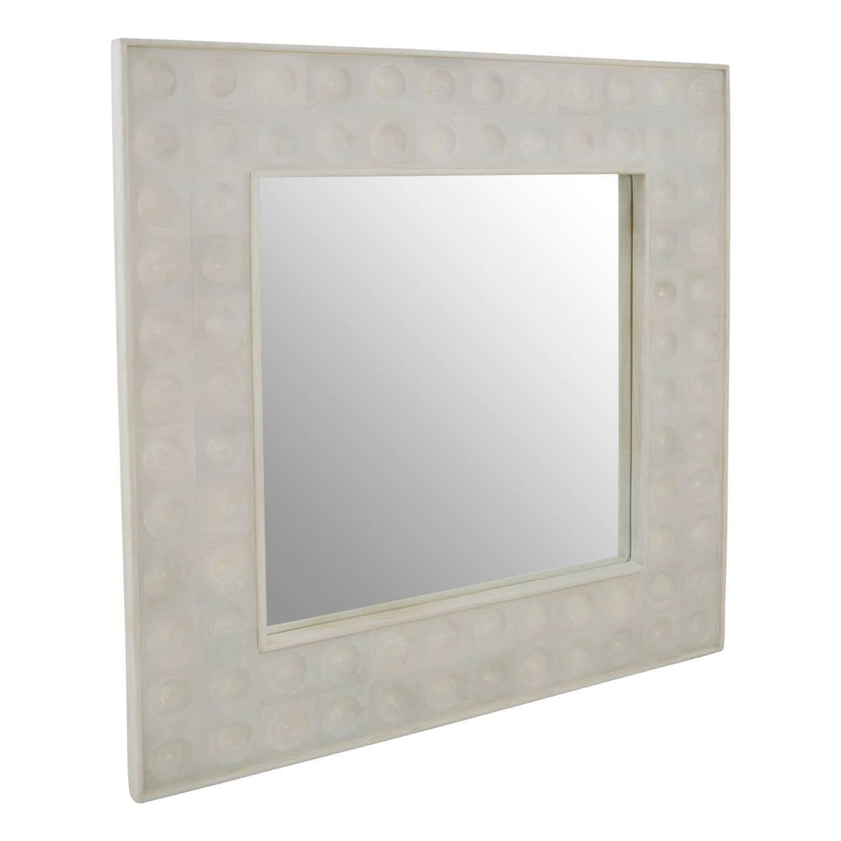 Satara Wall Mirror