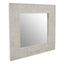 Satara Wall Mirror