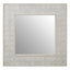 Satara Wall Mirror