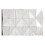 Taranto 3D Wall Mirror