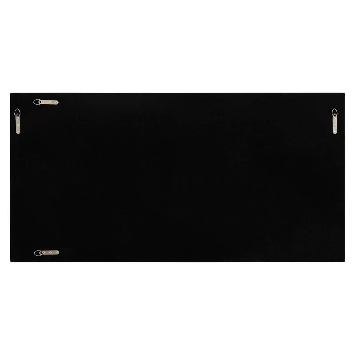 Taranto 3D Wall Mirror