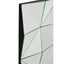 Taranto 3D Wall Mirror