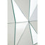 Taranto 3D Wall Mirror