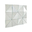 Taranto 3D Wall Mirror