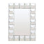 Taranto 3D Frame Wall Mirror