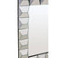 Taranto 3D Frame Wall Mirror