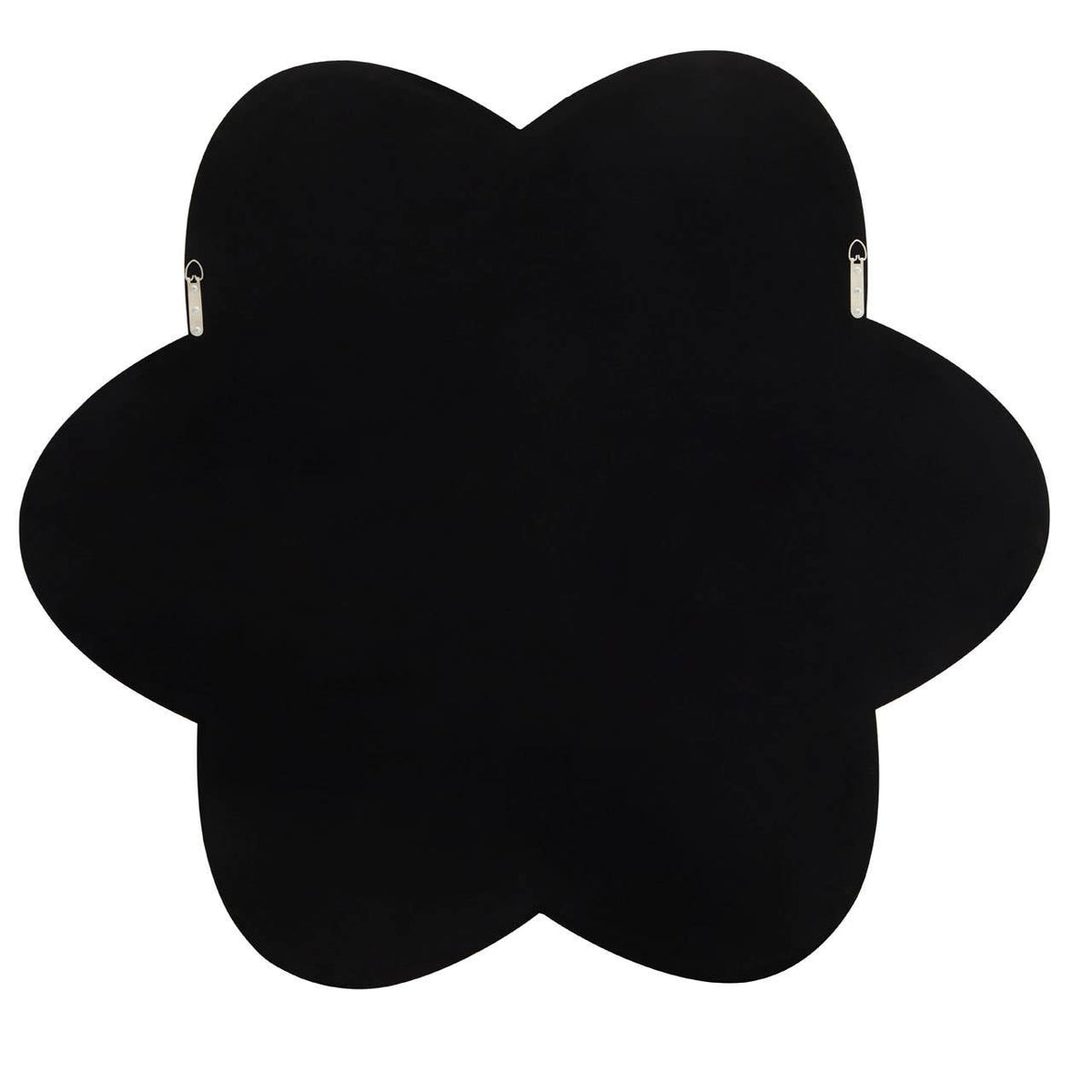 Terni Gold Wall Mirror