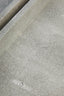 Cardona Set of Two Grey Shagreen Effect Trays