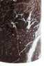 Salmo Red Marble Wine Cooler
