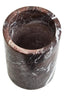 Salmo Red Marble Wine Cooler