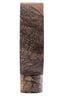 Fazio Forest Green Marble Sculpture
