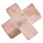 Pietra Rainbow Sandstone Sculpture