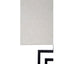 Lupita White Shade Table Lamp