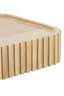 Console 154x39x76,5 cm KIOTO mango wood natural