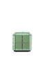 Light & Living Accessories Pillar 40x40x40 cm LUCIANO green House of Isabella UK