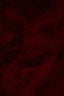 Bosie Lamina Red Wine Throw