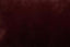 Bosie Lamina Red Wine Rectangular Cushion