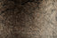 Bosie Lamina Mocha Ombre Square Fur Cushion