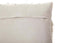 Bosie Lamina Natural Fur Square Cushion