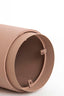 Pillar 35x100 cm ALURIA matt old pink
