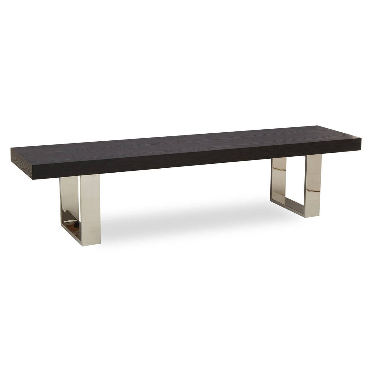 Ulmus Bench