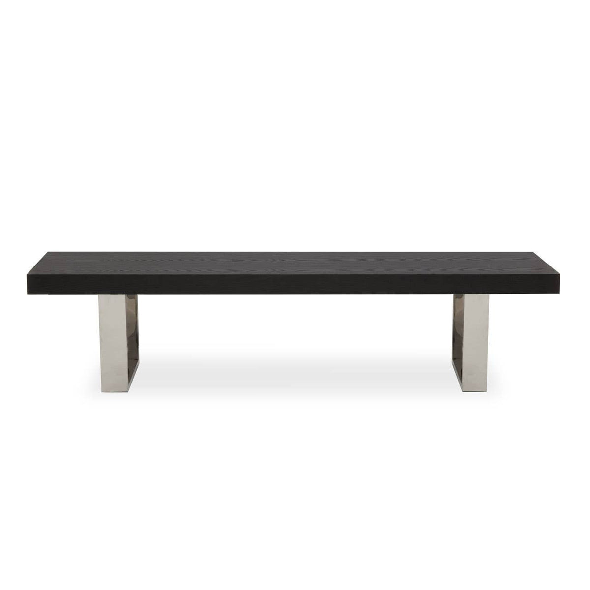 Ulmus Bench