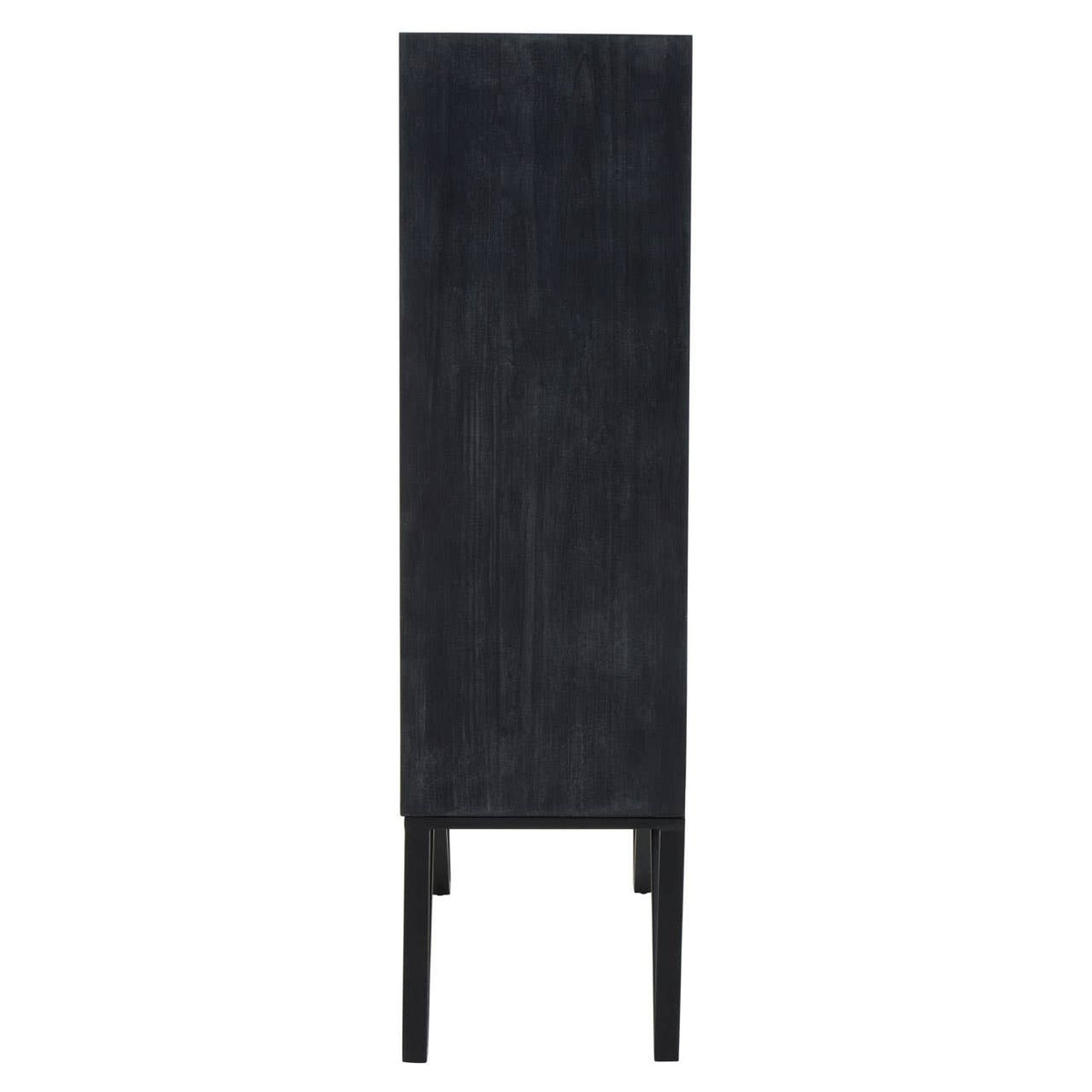 Zarina Cabinet