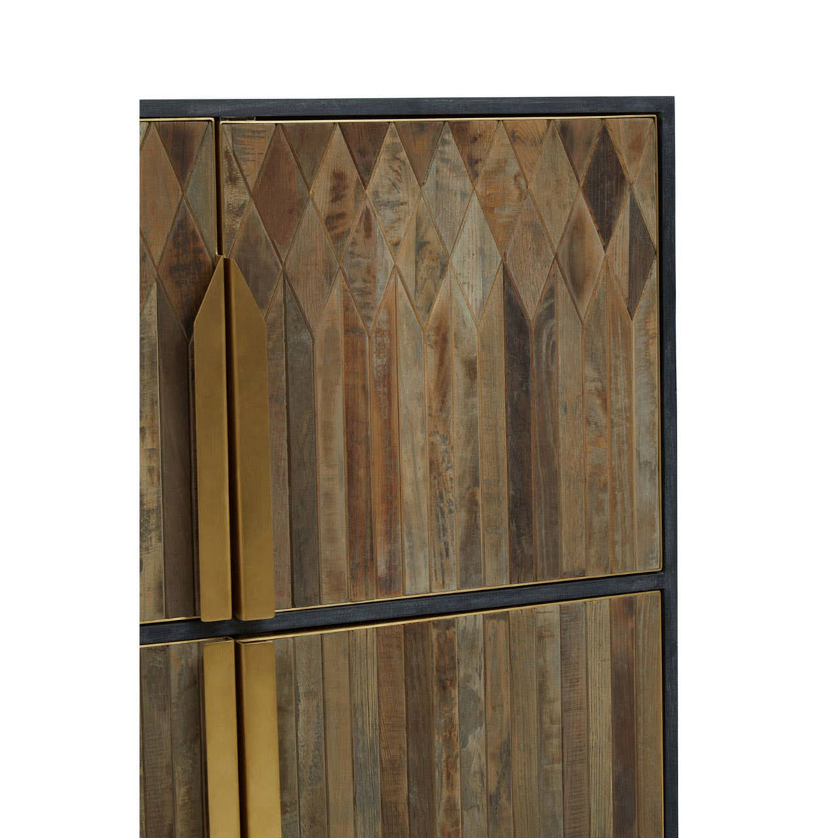 Zarina Cabinet