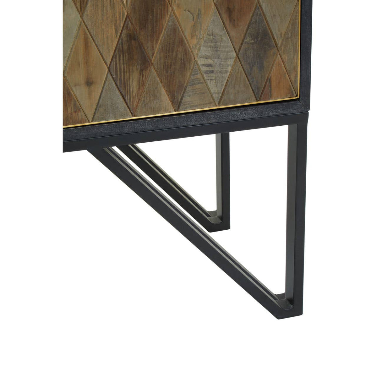 Zarina Cabinet