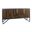 Zarina Sideboard