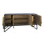 Zarina Sideboard