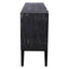 Zarina Sideboard