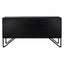 Zarina Sideboard