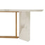 Vieste Rectangular Dining Table