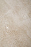 Cadio 2 Drawer Shagreen Effect Side Table