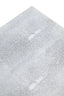 Cardona Nest of Three Shagreen Effect Tables