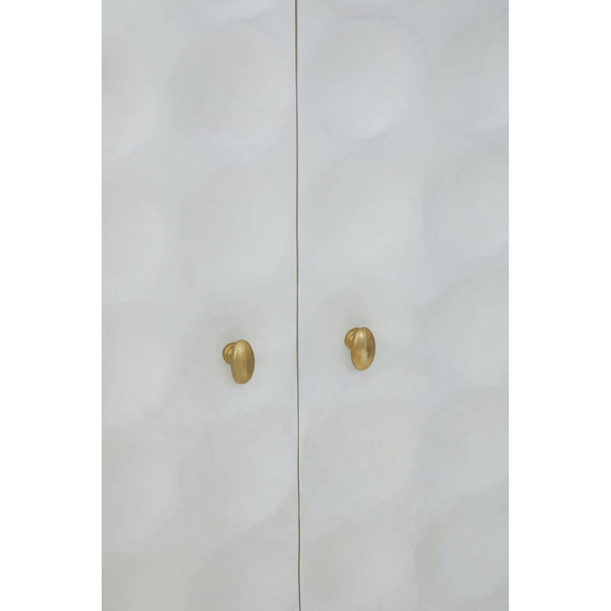 Satara Two Door Cabinet