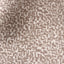 Dining chair Contigo natural geo