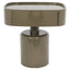 Nightstand Sage Clay green