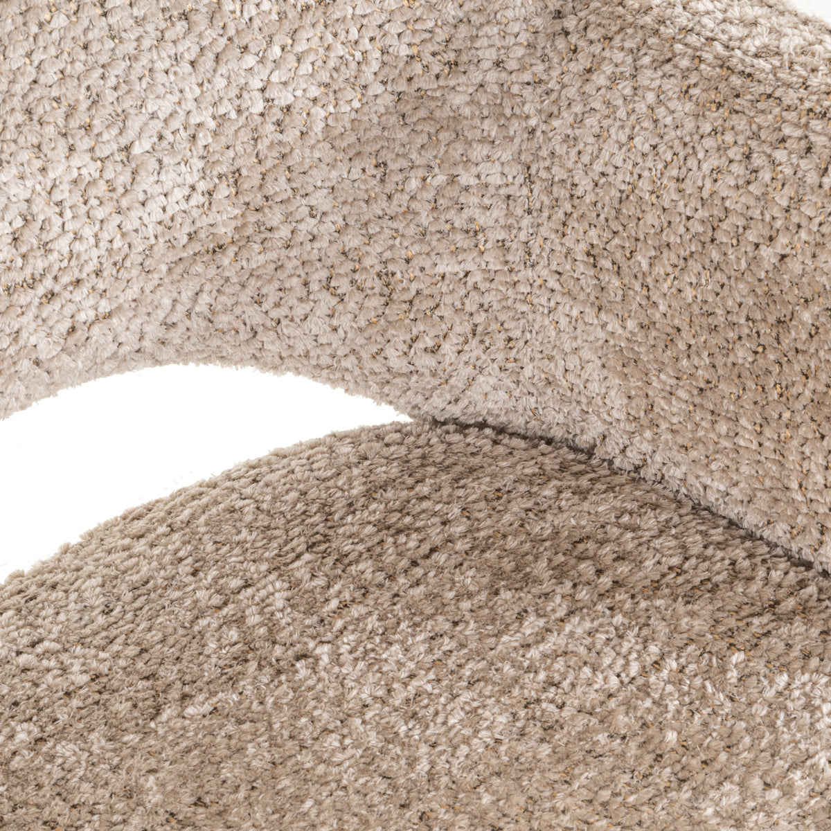 Dining chair Delphina lovely nature fire retardant