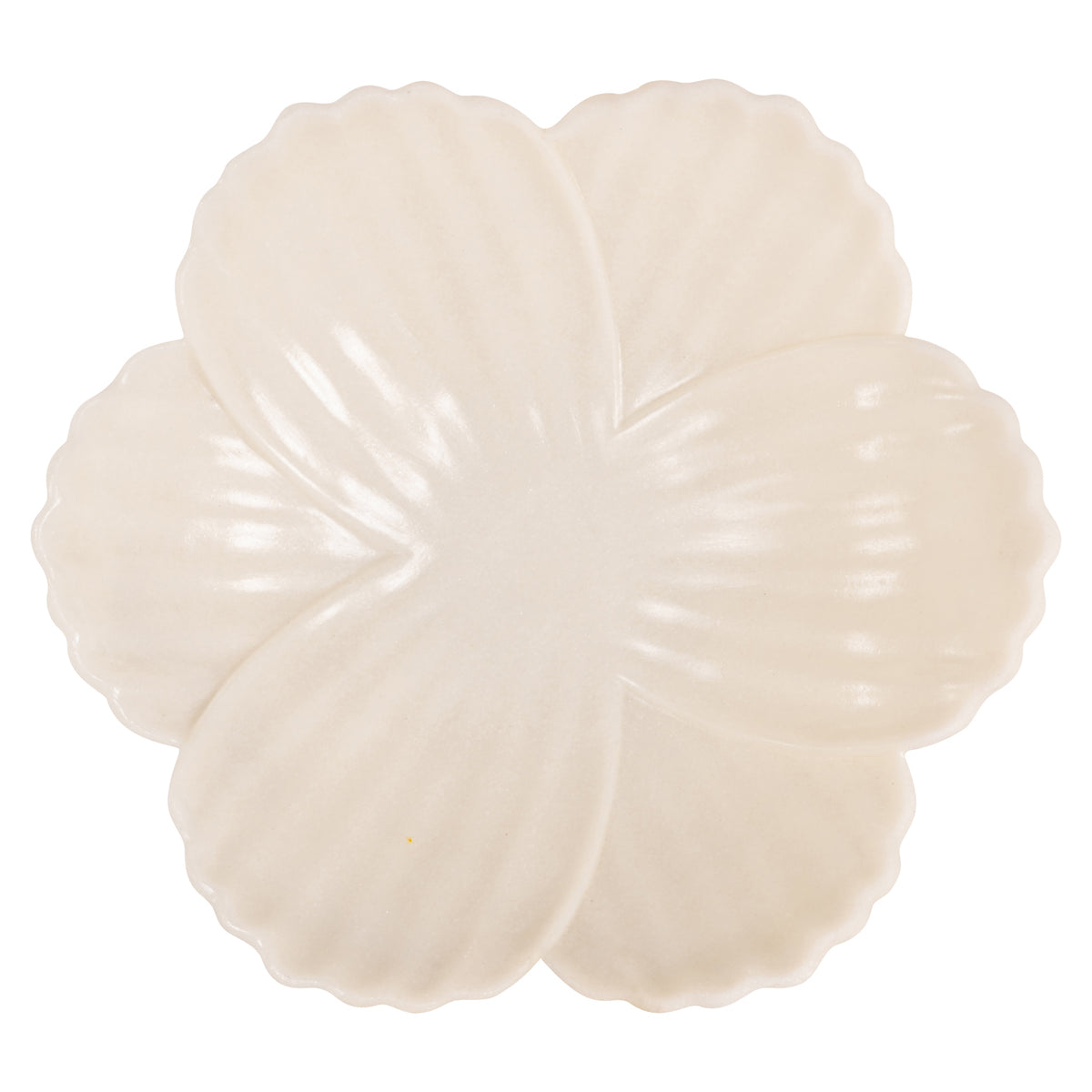 Bowl Xena white S