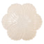 Bowl Xena white S